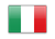 IDEATENDA - Italiano